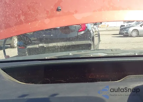 2005 Toyota Prius from USA, damaged, VIN JTDKB20U453032795